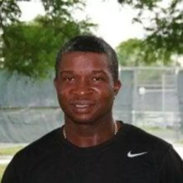 Advantage Tennis and Fitness