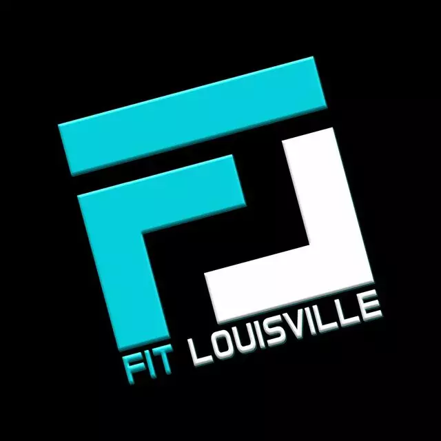 FIT Louisville