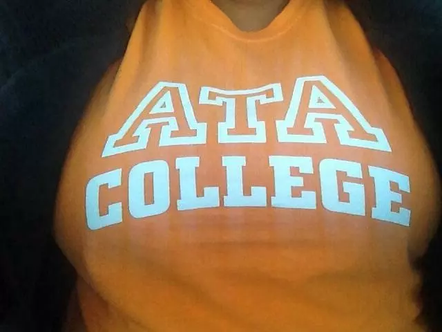 ATA College