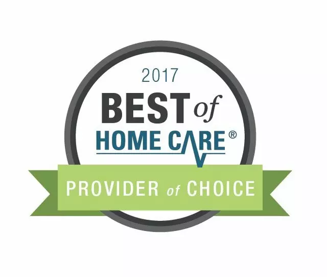 Silver Tree Home Care