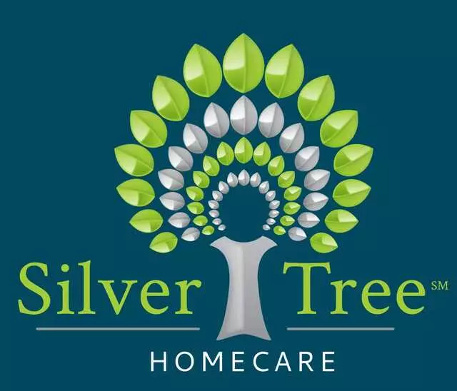 Silver Tree Home Care