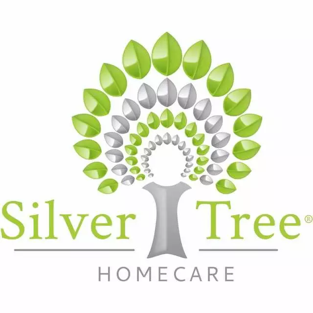 Silver Tree Home Care