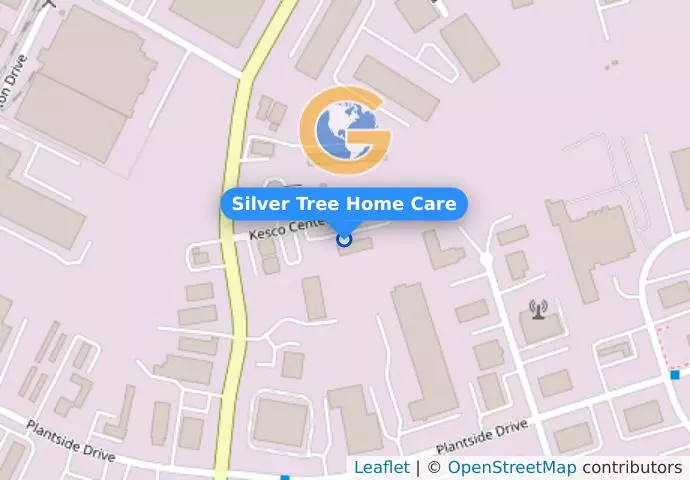 Silver Tree Home Care