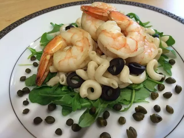 GMeals