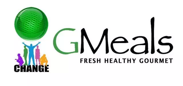 GMeals