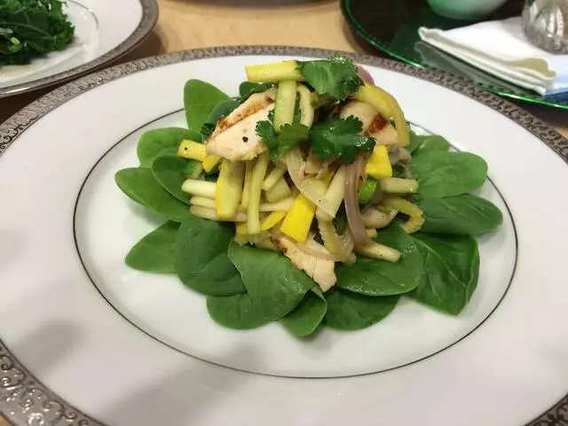 GMeals