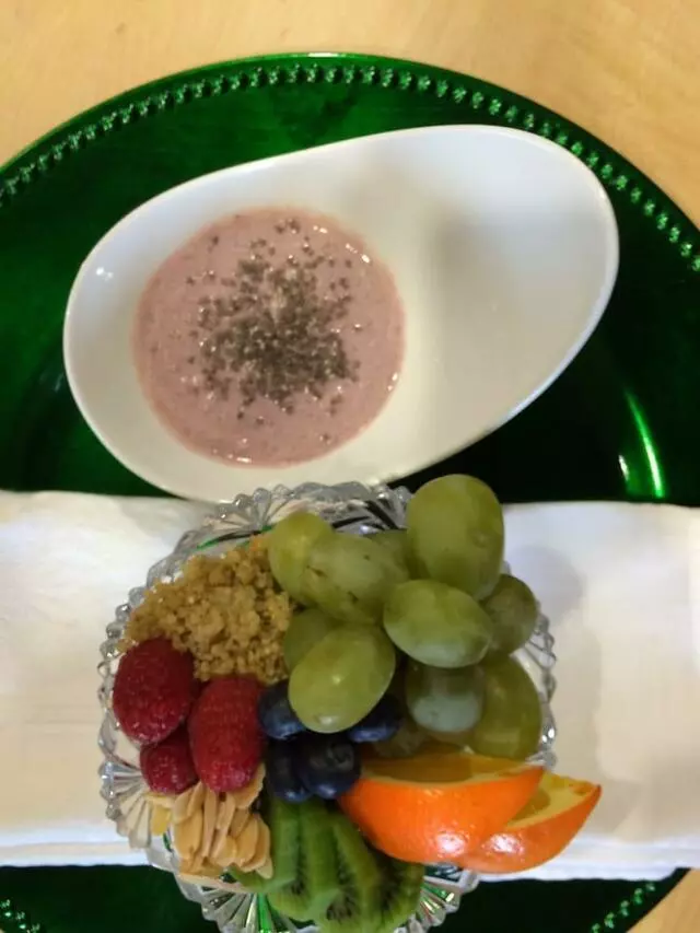GMeals
