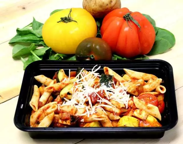 GMeals