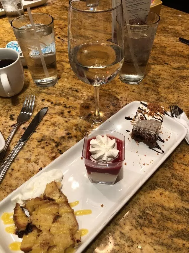 Mimi&apos;s Cafe
