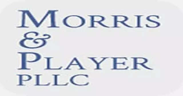 Morris & Player
