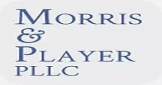 Morris & Player
