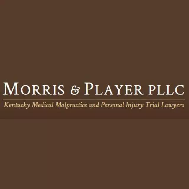 Morris & Player