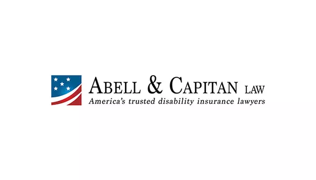 Abell & Capitan Law