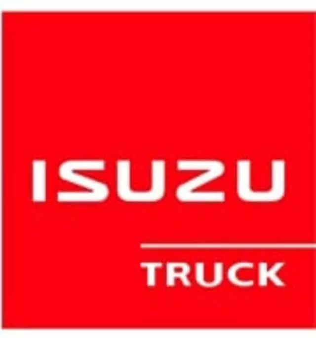 All-State Ford Truck Sales
