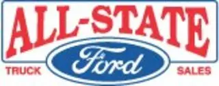 All-State Ford Truck Sales