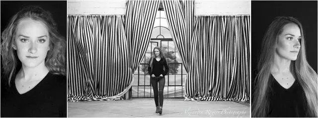 Alexandra Rogers Photography