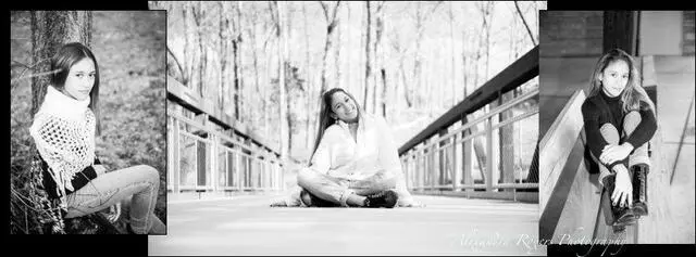 Alexandra Rogers Photography