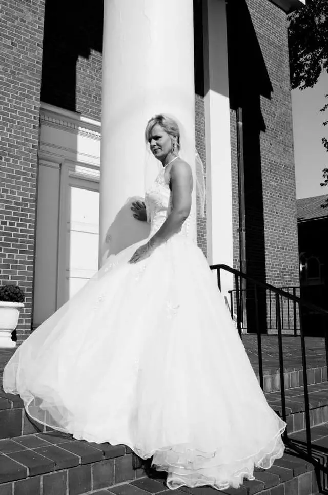 Alexandra Rogers Photography