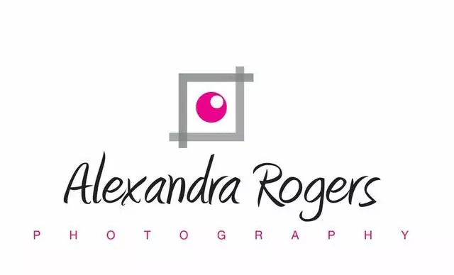 Alexandra Rogers Photography