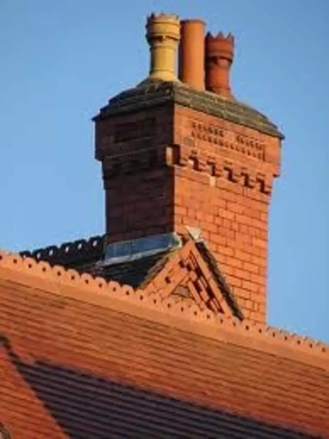 A Southern Construction
