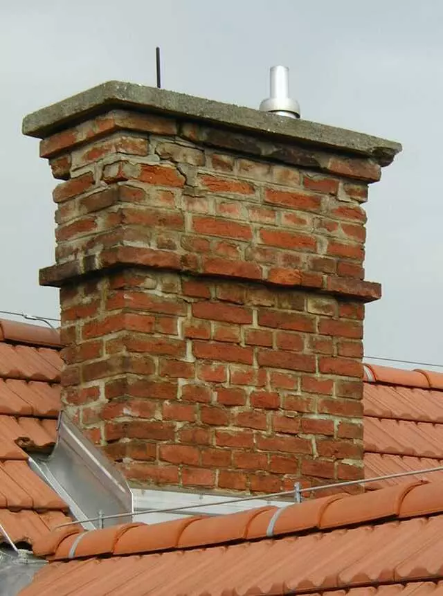 A Southern Construction