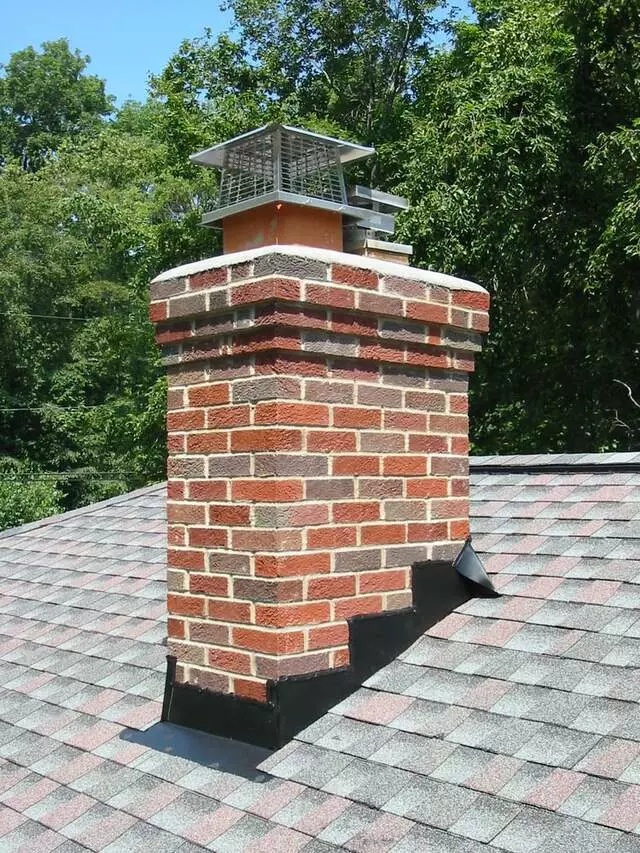 A Southern Construction