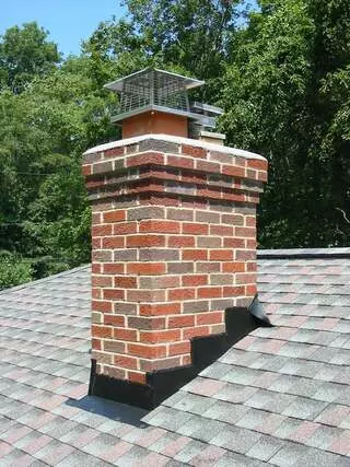 A Southern Construction