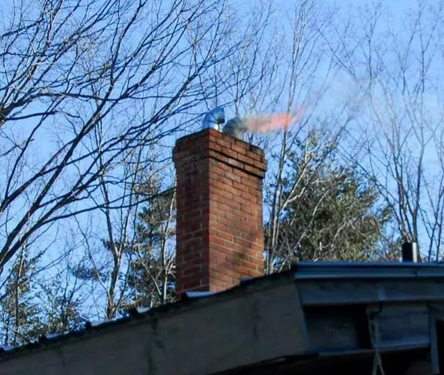 A Southern Construction