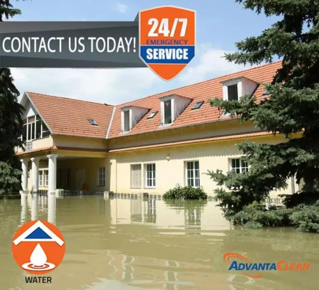 AdvantaClean of East Louisville