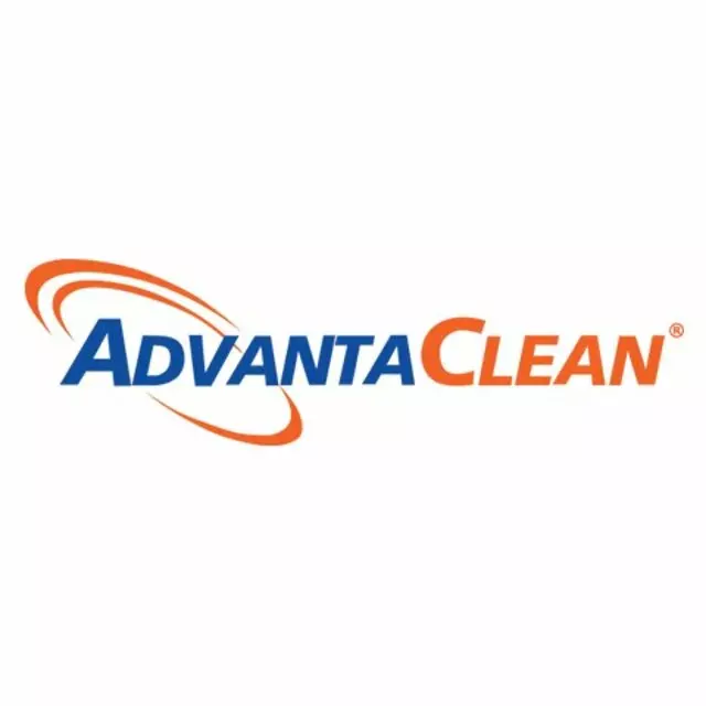 AdvantaClean of East Louisville