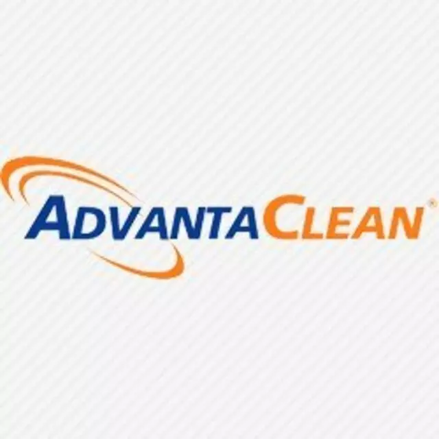 AdvantaClean of East Louisville