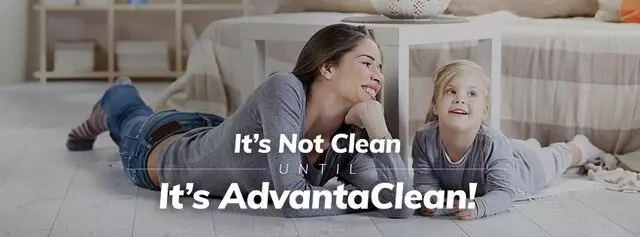 AdvantaClean of East Louisville