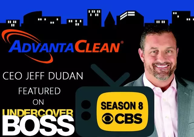 AdvantaClean of East Louisville