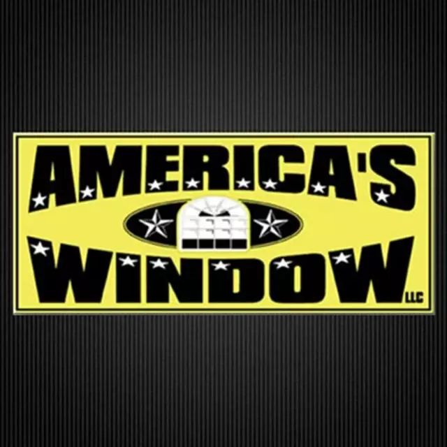 America’s Window of Louisville