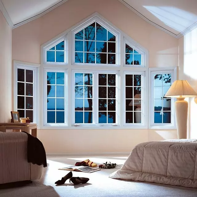 America’s Window of Louisville