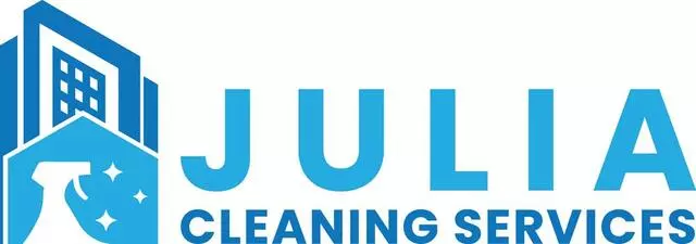 Julia Cleaning Services