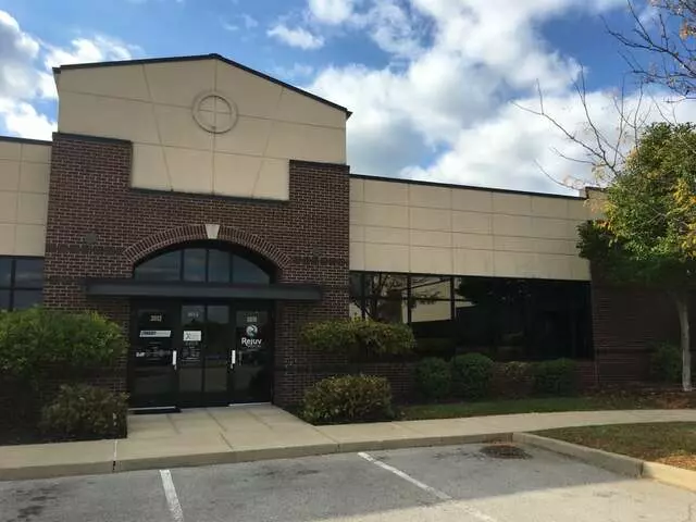 Rejuv Medical Louisville