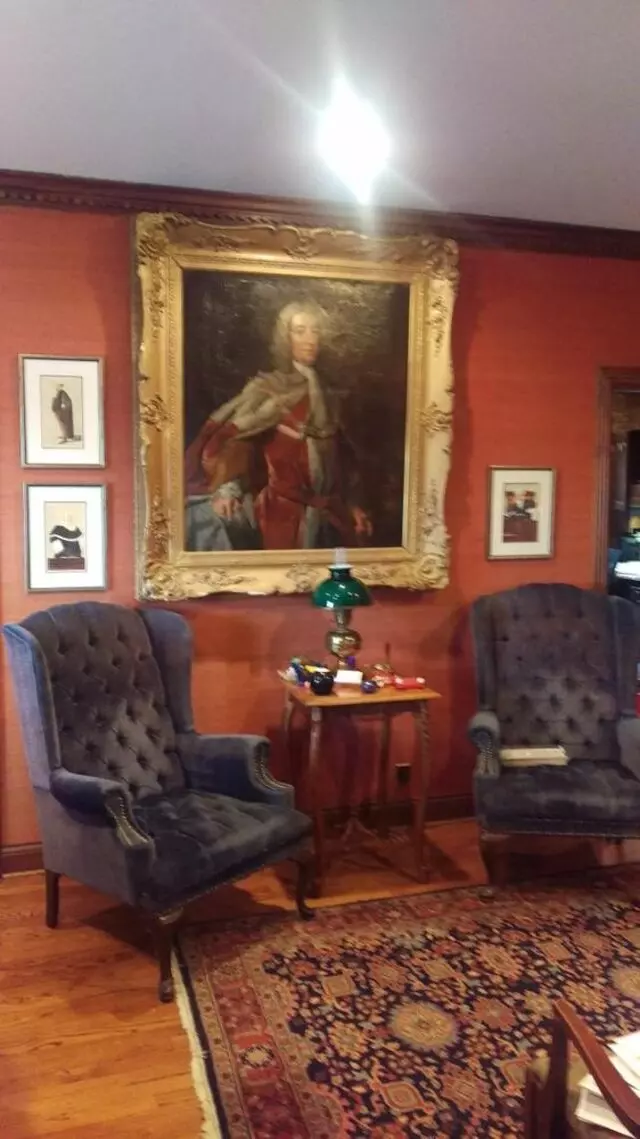 Law Office Of Jacqueline K Schroering