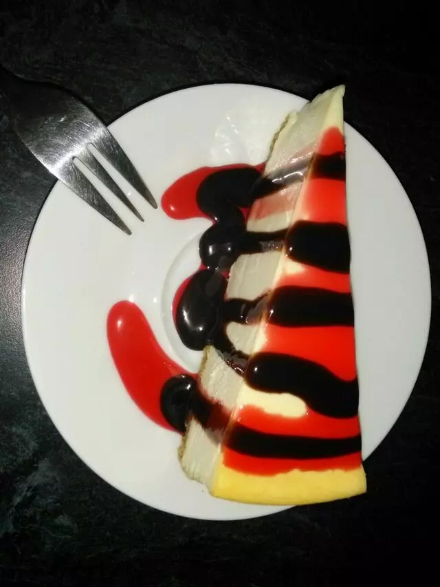 Arno Pizza