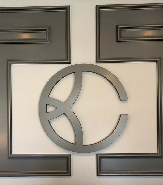 Clique Boutique