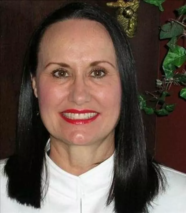 Allstate Insurance Agent: Robin Wade
