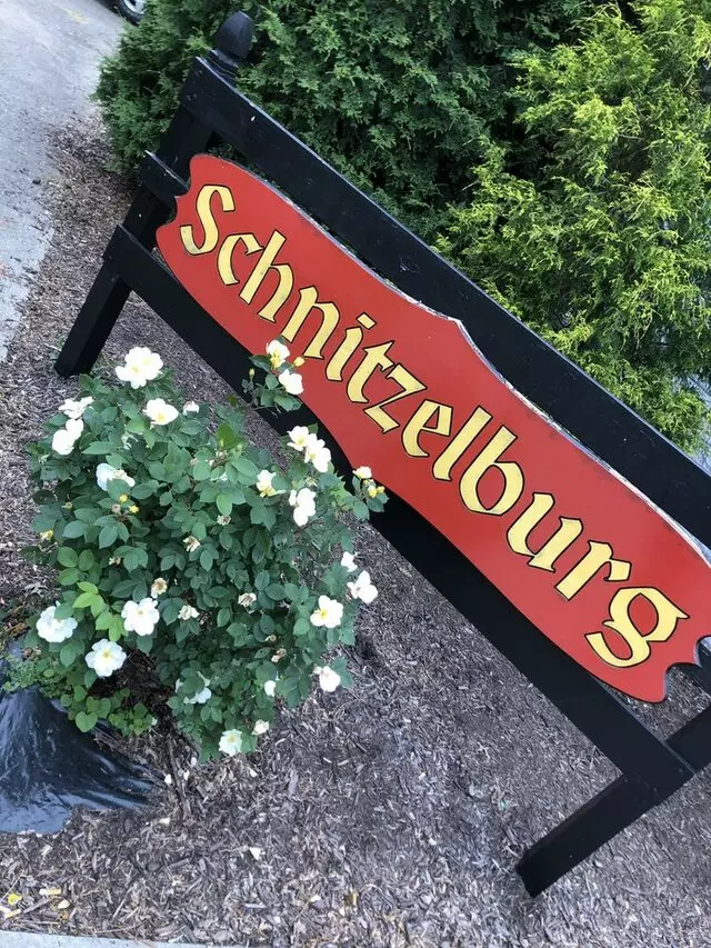 Germantown Smoke & Craft