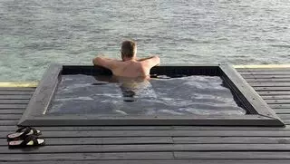 Aquatic Pools