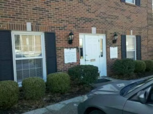 Don Smith Law Offices