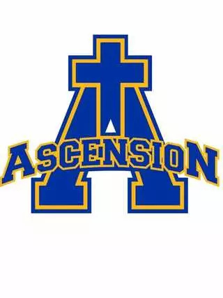 Ascension School
