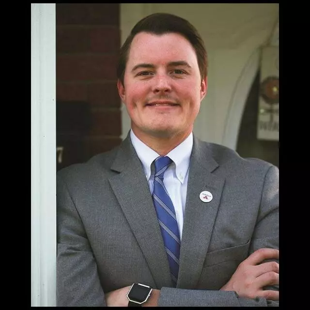 Adam Waldner - State Farm Insurance Agent