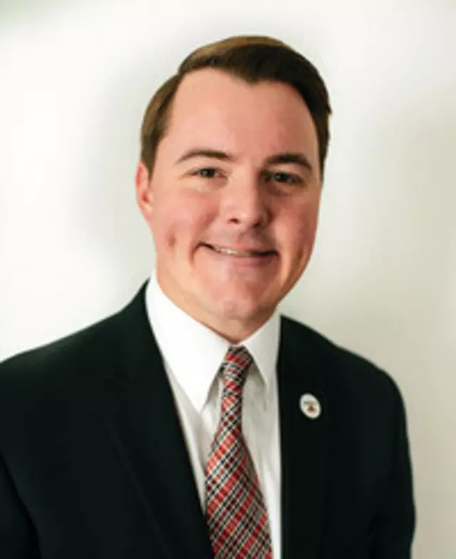 Adam Waldner - State Farm Insurance Agent