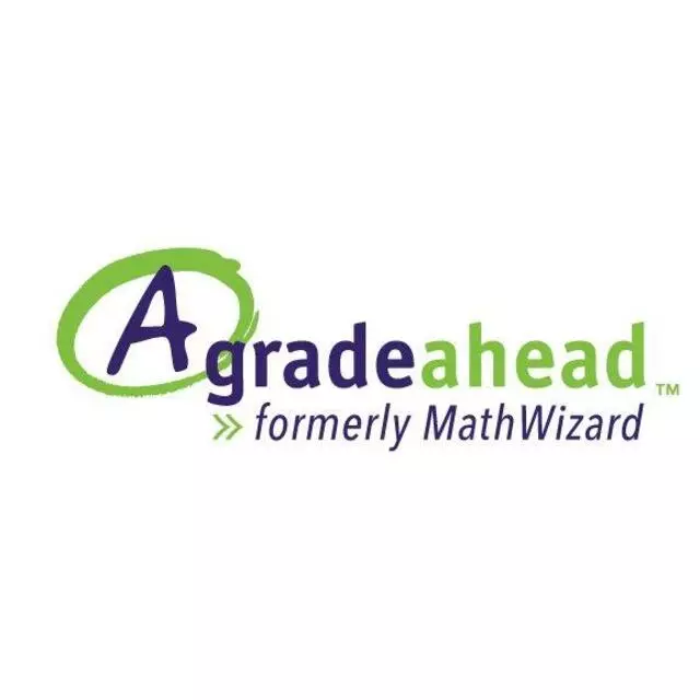 A Grade Ahead of Louisville