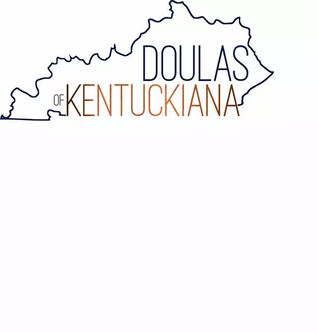 Doulas of Kentuckiana