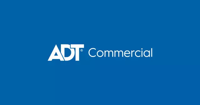 Alliant Integrators